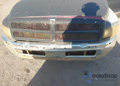 1995 Dodge Ram 1500 из США, поврежденный, VIN 1B7HC16Y4SS360733